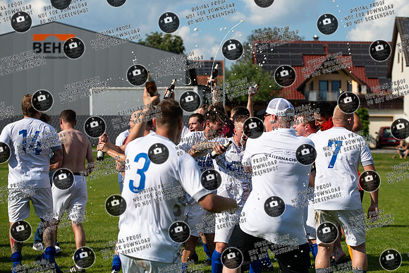 20240512_Spfr-FCK_re-337