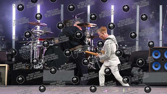 20250608_RIP_BiffyClyro_re-59
