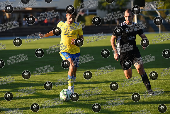20240827_TSV-SGD_re-069