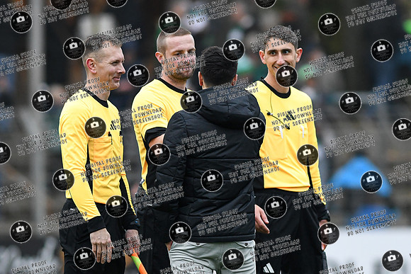 20241109_FC05-SpVgg_re-0380
