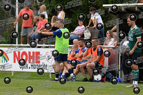 20240818_Gochsheim-Oberschwarzach_re-046