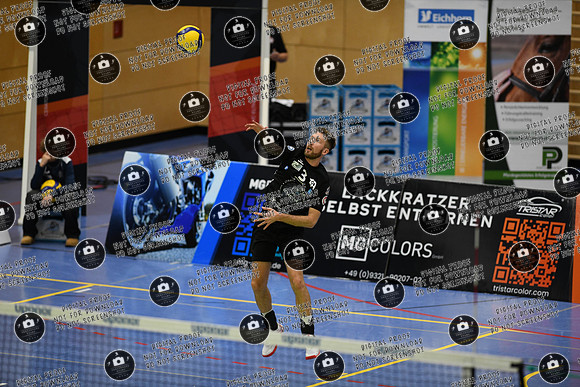 20241116_Eltmann-Muehldorf_re-1097