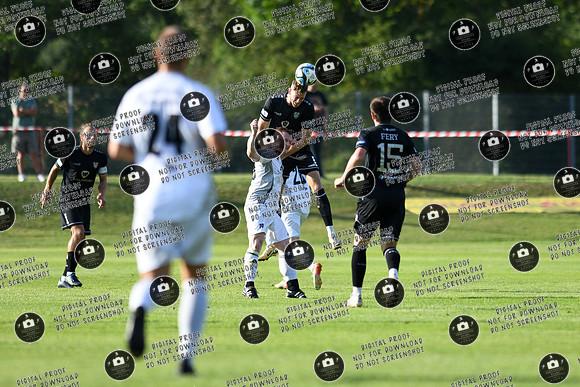 20240806_DJKO-FC05_re-081