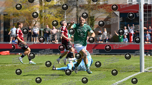 20250412_FC05-FCN2_re-332