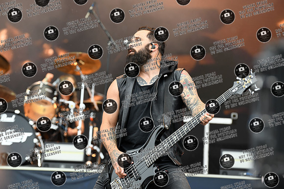 20250606_RIP_Skillet_re-5