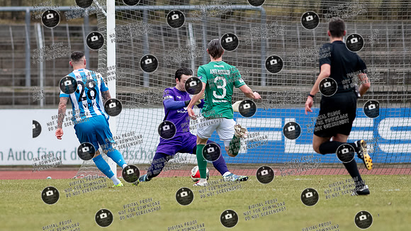 20250215_FC05-SK_TS_re-029