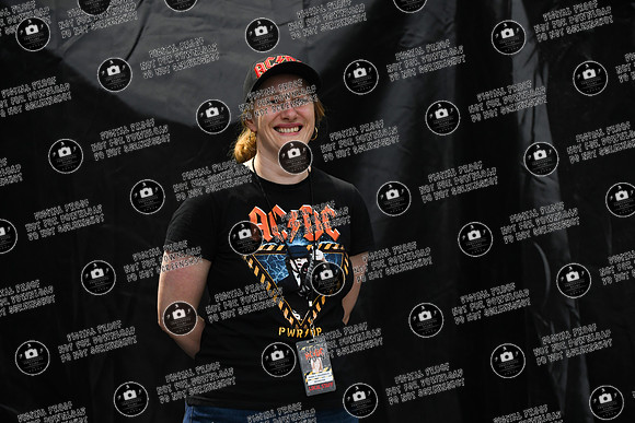 20240727_ACDC-Nurnberg_re-437