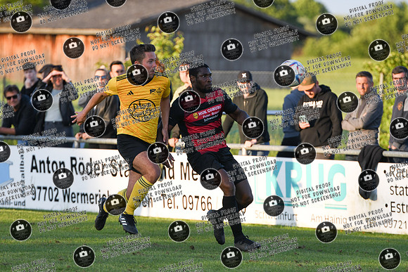 20240522_EttlebenII-Gaedheim_re-070