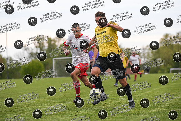 20240426_FCN-TVK-Meister_re-082