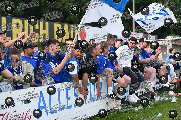 20240523_TSV-FC_Relegation_re-154