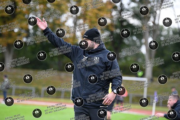 20241006_FCEB-FC05_pokal_re-182