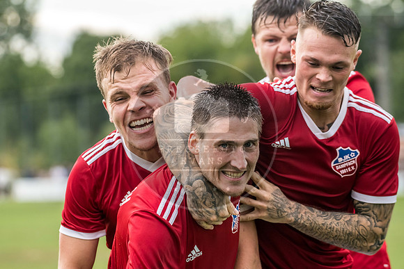20.08.2020_FCS-DJK_re-072