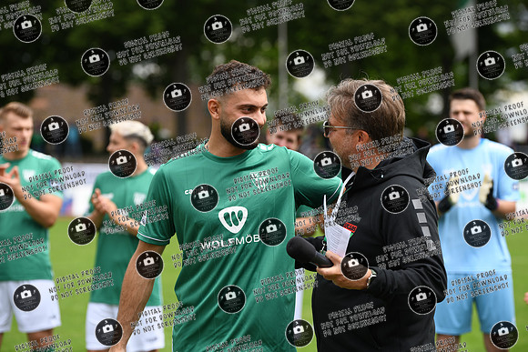 20240518_FC05-SpVgg_re-068