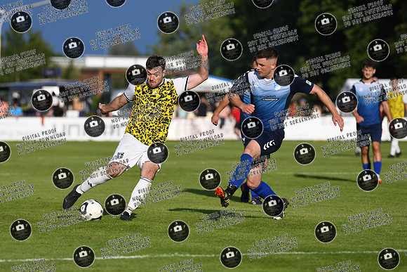 20240525_SGLO-TSVW_Relegation_re-183