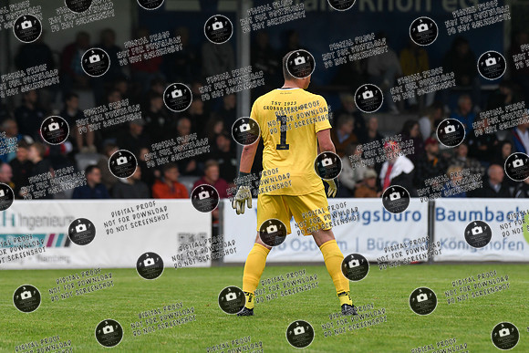 20240529_TSV-WFV_Relegation_re-154