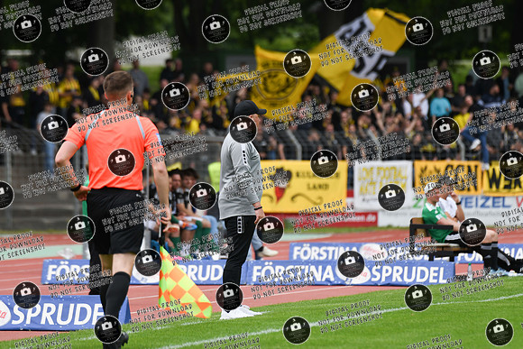 20240518_FC05-SpVgg_re-348