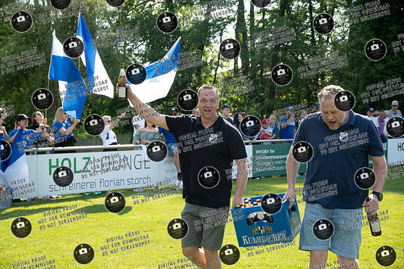 20240611_Spfr-FCK_re-419
