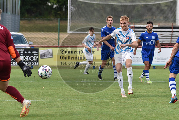 16.07.2020_DJK-ASV_re-234