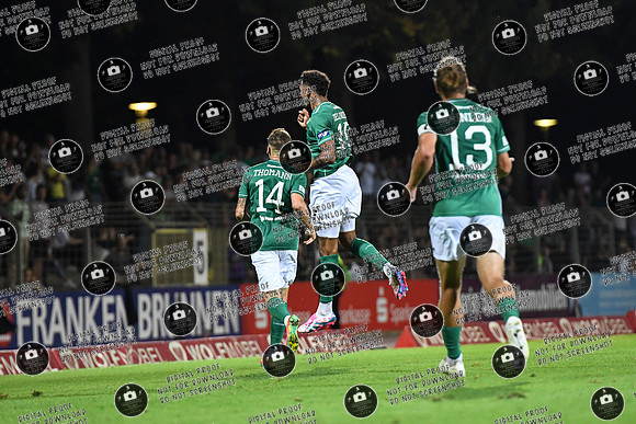 20240906_FC05-TM_re-212