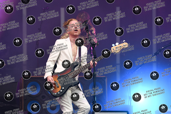 20250608_RIP_BiffyClyro_re-41