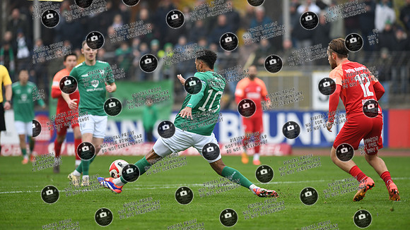 20241109_FC05-SpVgg_re-0158