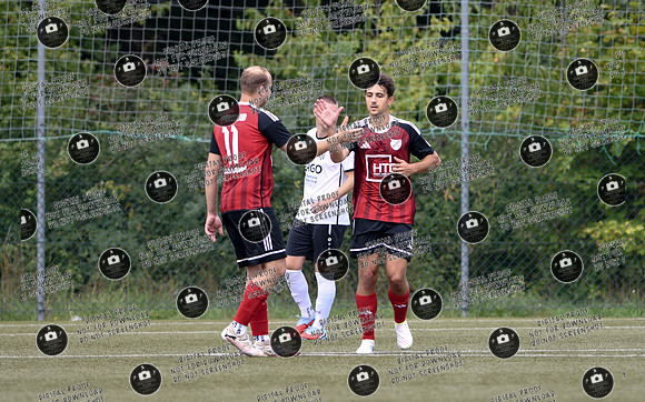 20250727_FCS2-SCM_re-043