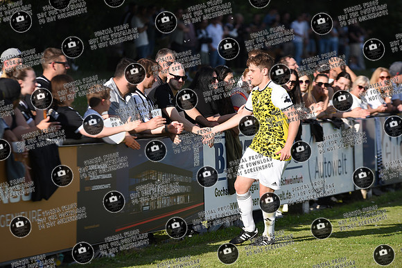 20240525_SGLO-TSVW_Relegation_re-556