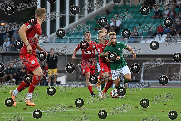 20240820_FC05-TSVA-Pokal_re-149
