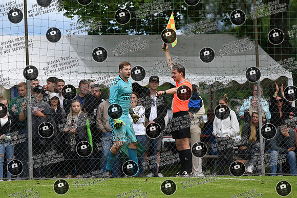 20240530_Aidhausen-Zeil_Relegation_re-254
