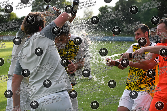 20240525_SGLO-TSVW_Relegation_re-305