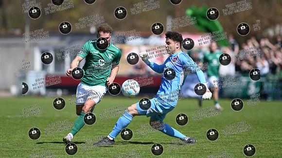 20250412_FC05-FCN2_re-133