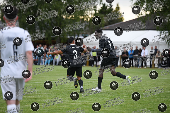 20250529_Rele_FCK-SV12_re-124