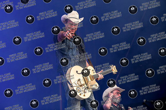 20241001_BossHoss-BadKissingen_re-132