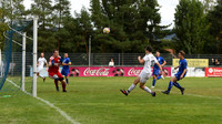 20240825_Knetzgau2-Zell_re-027