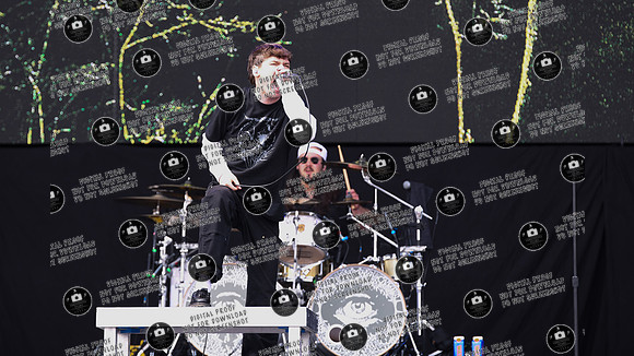 20250608_RIP_KnockedLoose_re-29