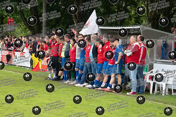 20240629_Aidhausen-Zeil_Relegation_re-376