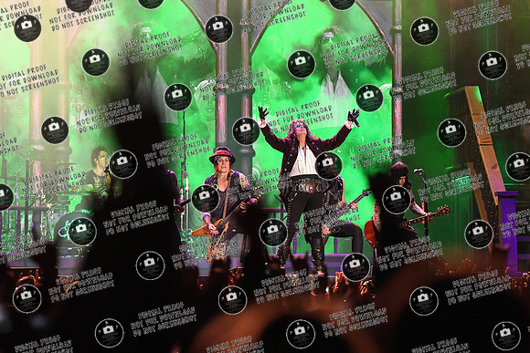 20240701_AliceCooper-Nuernberg_re-795