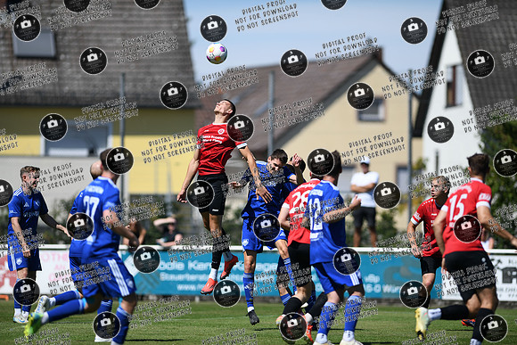 20250817_Gochsheim-Bergrheinfeld_re-019