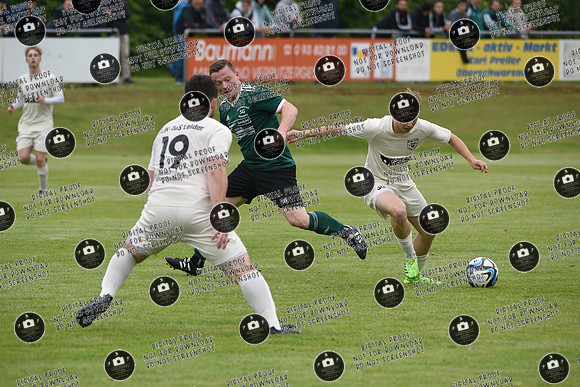 20240529_Oberschwarzach-TuS_Relegation_re-005