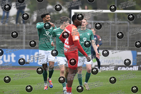 20241109_FC05-SpVgg_re-0041