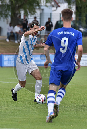16.07.2020_DJK-ASV_re-088