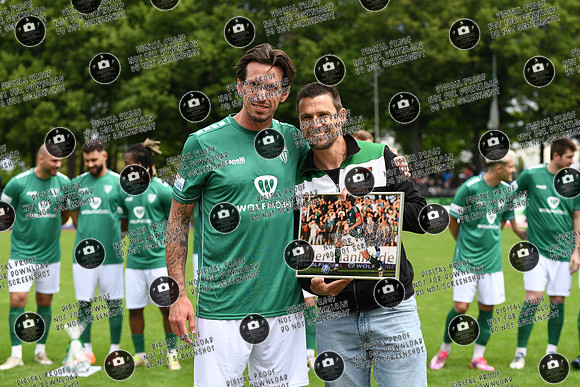 20240518_FC05-SpVgg_re-130