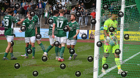 20250516_FC05-FCA2_re-311