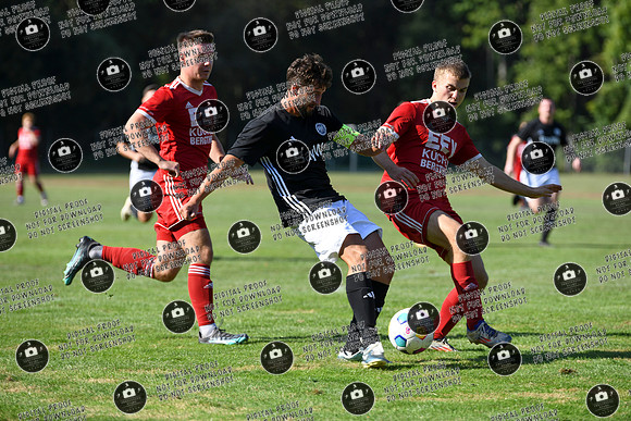 20240907_TVJahn-SGE_re-3