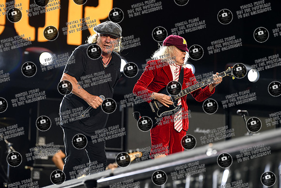 20240727_ACDC-Nurnberg_re-316