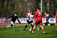 20250406_SGE-SV12_re-068