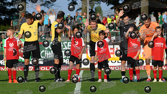 20240802_FC05-TSVB_re-007