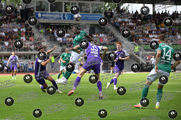 20240810_FCEB-FC05_re-078