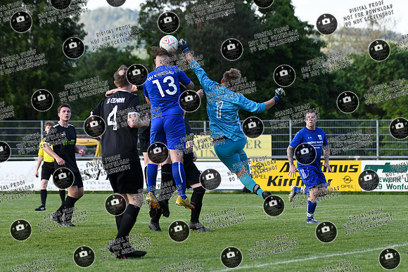 20240510_Knetzgau-Limbach_re-049