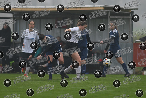 20241110_Rossstadt-PSV_re-0030